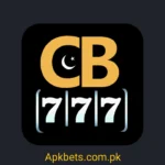 CB777 Game