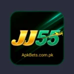 JJ55 Game