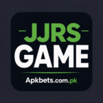 JJRS Game