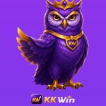 KK win Game