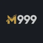 M999 Game