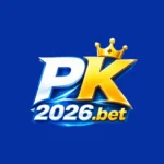 Pk2026 Game