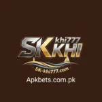 sk khi777 game