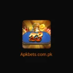 Z3bet Game